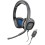Plantronics .Audio 655 .AUDIO 655 DSP